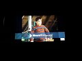 Barney S Christmas Star 2002 Kevin The Male Boy Movie