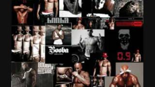 lunatic-le silence n'est pas un oubli