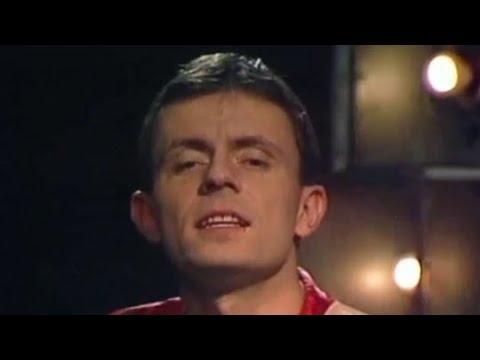 ELÁN - Chcel by som ti šepkať (Official Video)