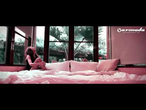 Video thumbnail for The Beach Side Of Life (Uptempo Version)