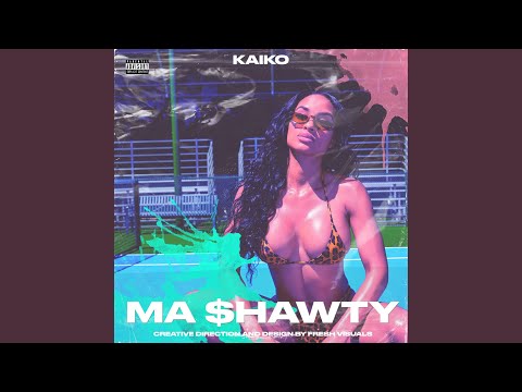 Ma $hawty