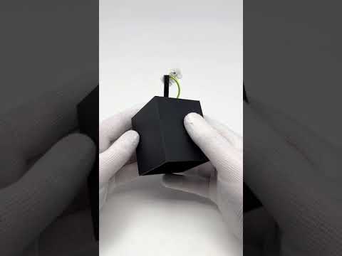 Миниатюра изображения товара Точечный светильник Truenergy 21350