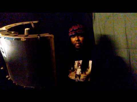 Bird Gotti (Whopahlay) Top 5 Rappers All Time