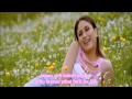 Andekha Anjana sa Hindi Engslish Subtitles Full Song HD Andekha Anjana sa Hindi Engslish Subtitles Full Song HD