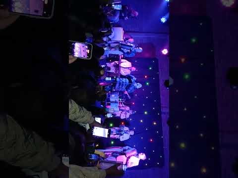 mario pereyra en club banfiel victoria entre rios