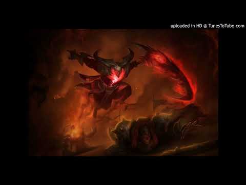 soxsu - SCREAMS FROM THE CHASM (PROD. BREEZEH)