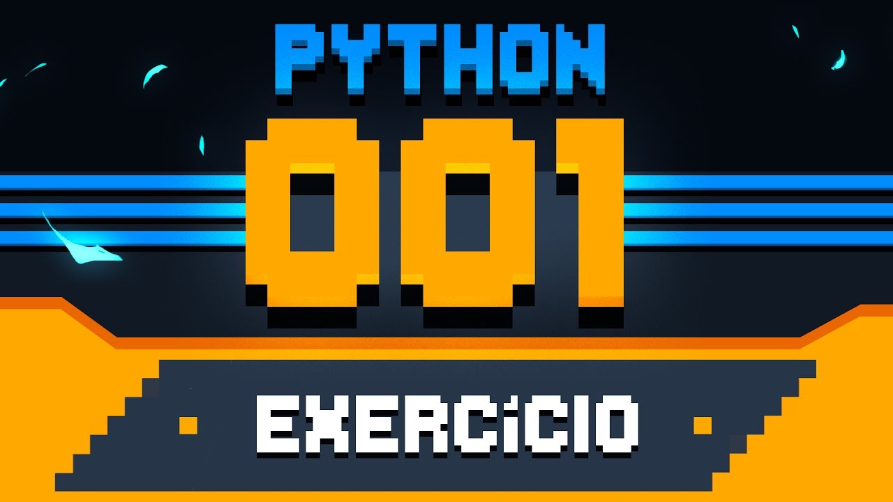 Curso Python #05 - Instalando o PyCharm e QPython3
