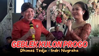 Download lagu GEBLEK KULON PROGO - DHIMAS TEDJO Ft INDRI NUGRAHA || CS. PENDOPO KANG TEDJO || SUARAVID PRESENT mp3 Download lagu GEBLEK KULON PROGO - DHIMAS TEDJO Ft INDRI NUGRAHA || CS. PENDOPO KANG TEDJO || SUARAVID PRESENT mp3