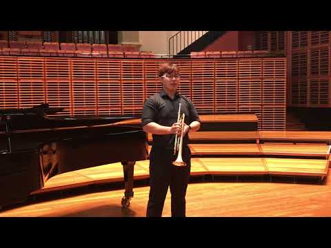 Fantasy - Francis Thomé