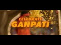 Suno Ganapathi Bappa Moriya