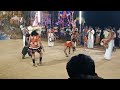 நெல்லை சங்கர் கணேஷ் ன் அருமையான ஆட்ட�