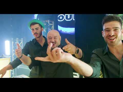 Sound Events Team - show complet pentru nunta!  Programari la 0747.472.167