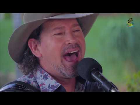 Sidney do Cerrado - Campo Minado