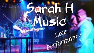 Blues Travel Cover Pecktoberfest