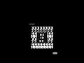 Vic Sage Woodwork Signature Nation Remix Royalty Free Official Audio