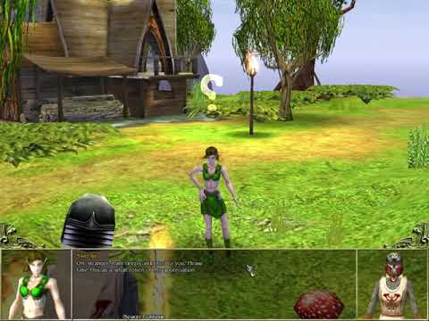 Let's Play Spellforce The Order of Dawn Part 27