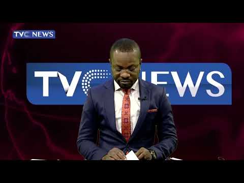 Pres Buhari Heads Council of State Meeting With Jonathan, Gowon, Abdulsalam Abubakar Attendance