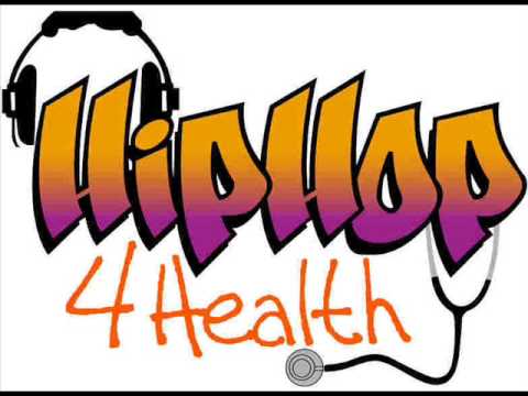 Milak - Gde Je Odgovor