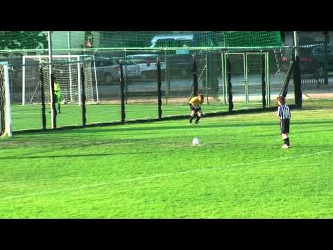 A.C.PRATO TORNEO EUROP CUP U.12 ; JUVENTUS - A.C.PRATO  CALCI DI RIGORE SEQUENZA HD.mp4