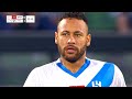 Neymar vs Damac (21/09/2023) | HD 1080i
