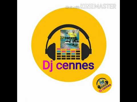 Burna  ft  Dj cennes  - one the low remix( club  dance)