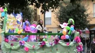 preview picture of video 'Carnevale_Rocchetta Sant Antonio.2012.mpg'