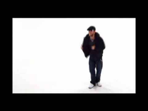 3gga - Satisfy me ft Emiliano and Rymzo