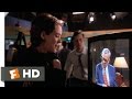 Reality Bites 5 10 Movie CLIP A Total Prick 1994 HD