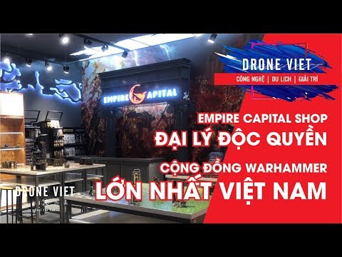 download lagu mp3 mp4 Empire Capital, download lagu Empire Capital gratis, unduh video klip Empire Capital