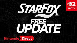 Star Fox <span class="ext" style="background-color: #00e206; color: #FFFFFF;">Game Cart</span> video 4