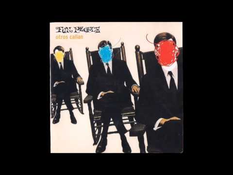 ▲ FUN PEOPLE ▲ #17 Boikot Antinatural ▲