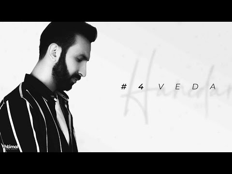 Hanedar - Veda (2021)