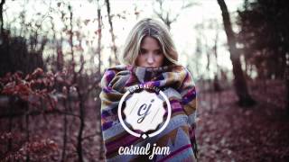 Candi Staton - You Got The Love (Deep Chills Remix)