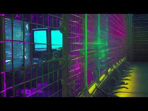 $ecure n3tWorK aRchiTecTurE / Network Security Best Practices / Security Engineer Training