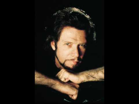 Samuel Ramey in a concert aria: Mozart "Cosi dunque tradisci", Salzburg 95