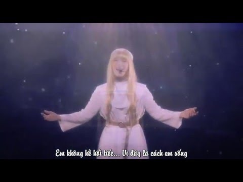 「Unter uns」の大音響: 死亡したと思われていたロルフ・イェーガーが復活