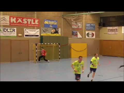 Top des Spieltags | BWOL | TSG Söflingen gegen den SV Remshalden