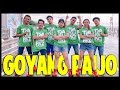 GOYANG PAIJO - ZASKIA GOTIK - DANCE IN PUBLIC - GOYANG VIRAL 2019 - CHOREOGRAPHY BY DIEGO TAKUPAZ GOYANG PAIJO - ZASKIA GOTIK - DANCE IN PUBLIC - GOYANG VIRAL 2019 - CHOREOGRAPHY BY DIEGO TAKUPAZ