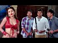 जो बोलोगे वो करूँगी Urvashi Rautela की मस्ती ने �