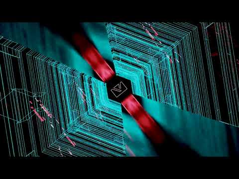 Voltra @ Digital Mirage 3 Friendsgiving