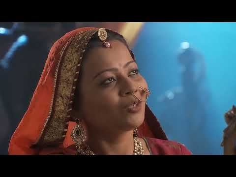 Jodha Akbar - Ep 173 - Hindi TV Serial - Zee5 Premium