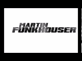 Martin Funkhouser - Good man (Raphael Saadiq ...
