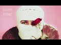 TUL8TE - ASHAN HABEEBY|توليت عشان حبيبي