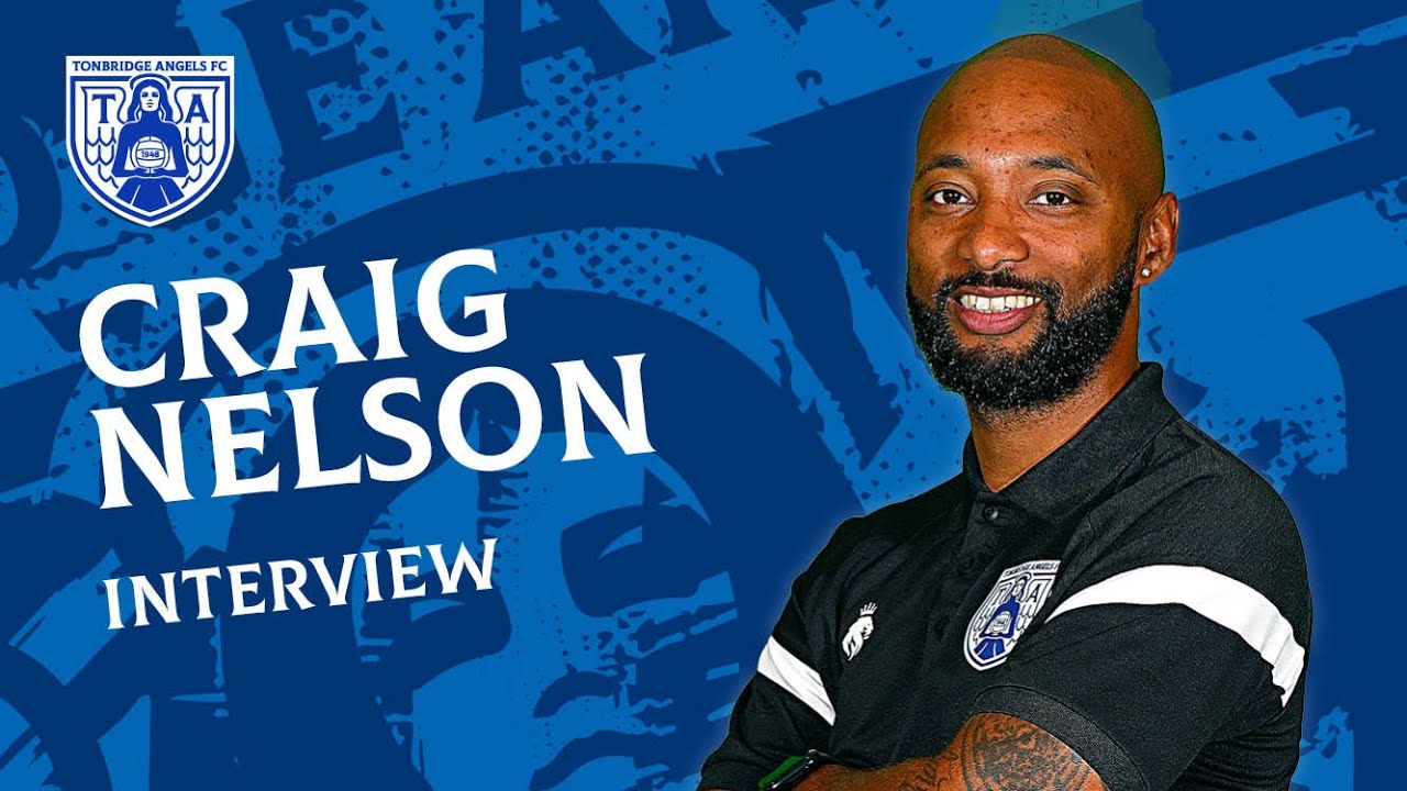 Tonbridge vs Steyning Town Match Summary Season 2025/2026