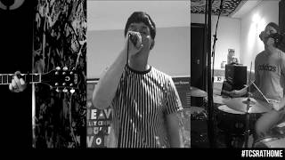 The Complete Stone Roses - Tightrope Lockdown Video