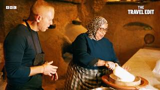 Inside The World's Most Amazing Hotel Kitchens | Compilation | The Travel Edit