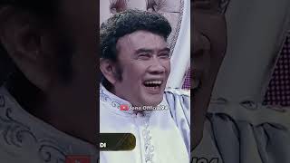Download lagu 🔴Bang Haji Rhoma Irama KW Bikin Bang Haji Rhoma Irama Asli Ngakak #shorts #videoshort mp3