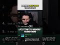 Ranking Best Song Transitions Top5 Ranking Compilation