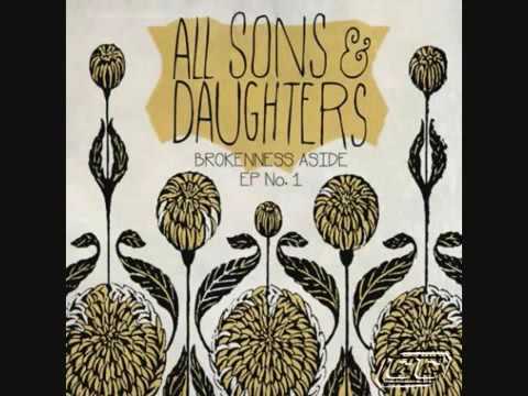 Thumbnail for Alive video