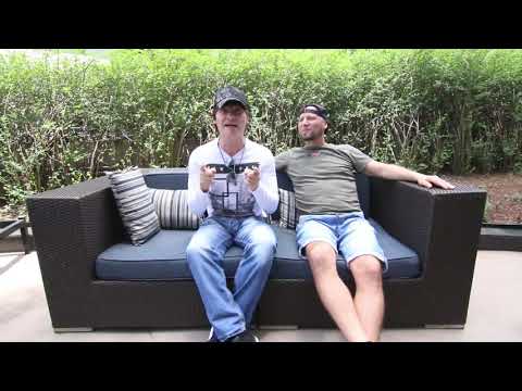 14.4. 2020 Turilli / Lione Rhapsody, Cellar Darling, Canterra - Kino Siska